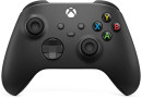 XBOX-Wireless-Controller-Carbon-Black Sale