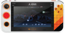 Atari-Gamestation-Go Sale