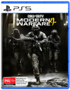 Call-of-Duty-Modern-Warfare-4-PlayStation-5 Sale