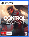 CONTROL-Resonant-PlayStation-5 Sale