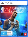 NBA-2K27-PlayStation-5 Sale