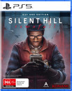 Silent-Hill-Townfall-Day-One-Edition-PlayStation-5 Sale