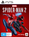 Marvels-Spider-Man-2-PlayStation-5 Sale