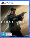 007-First-Light-PlayStation-5 Sale