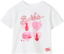 Licensed-Barbie-Australian-Cotton-T-Shirt Sale