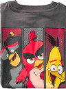 Licensed-Tee-Table-Angry-Birds Sale