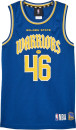 NBA-Mesh-Tank-Top-Blue Sale