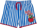 Hello-Kitty-Australian-Cotton-Blend-Shorts Sale