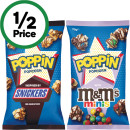 Poppin-Popcorn-110g Sale