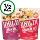 Bhuja-Mix-140-160g Sale