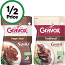 Gravox-Liquid-Gravy-or-Finishing-Sauce-165g Sale