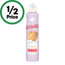 Dove-Butter-Boy-72h-Antiperspirant-Deodorant-250ml Sale