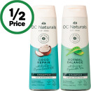 Organic-Care-Shampoo-or-Conditioner-400ml Sale