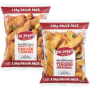 Inghams-Chicken-Varieties-15-kg Sale