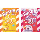 Paddle-Pop-Twister-Mini-Ice-Block-Sticks-300ml-Pk-6 Sale