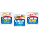 Cheer-Cheese-Slices-500g-From-the-Fridge Sale