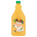 Woolworths-Orange-Juice-2-Litre Sale