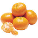 Australian-Delite-Seedless-Mandarins Sale