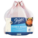 Steggles-Family-Roast-Whole-Chicken Sale