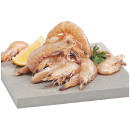 Australian-Thawed-Green-King-Prawns Sale