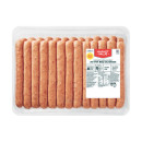 Market-Value-Thin-BBQ-Sausages-18-kg Sale