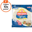 Mission-Wrap-Varieties-567g-Pk-8 Sale