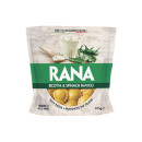 Rana-Fresh-Filled-Pasta-Varieties-325g-From-the-Fridge Sale