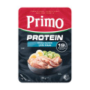 Primo-Protein-Sliced-Meat-Varieties-150-190g-From-the-Fridge Sale