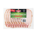 DOrsogna-Shortcut-Bacon-1-kg-From-the-Fridge Sale