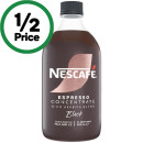 Nescaf-Espresso-Coffee-Concentrate-500ml Sale