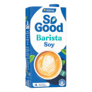 Sanitarium-So-Good-Long-Life-Barista-Soy-Milk-1-Litre Sale