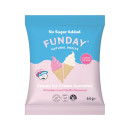 Funday-Gummies-45-50g-From-the-Health-Food-Aisle Sale