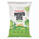 Healtheries-Potato-Stix-or-Rice-Wheels-120-126g-Pk-6-From-the-Health-Food-Aisle Sale