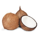 Coconut-Imported-Product-of-SamoaVietnam Sale