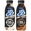 Sanitarium-UPGO-Protein-Energize-Drink-500ml Sale