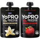YoPRO-15G-Protein-Yoghurt-Pouch-150g Sale