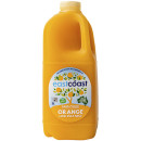 East-Coast-Juice-Varieties-2-Litre-From-the-Fridge Sale