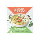 Lean-Cuisine-Meals-280g Sale