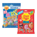 Chupa-Chups-Pk-35-210-290g Sale