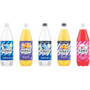 Kirks-Soft-Drink-Varieties-125-Litre Sale
