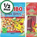 Haribo-Balla-Stixx-or-Bites-200g Sale