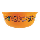 Halloween-Licensed-Treat-Bowl-Toy-Story Sale