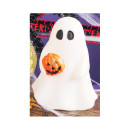 Halloween-Tabletop-Light-Up-Ghost Sale
