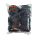 Halloween-Mini-Pails-Pk-6-Assorted Sale