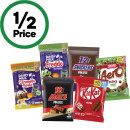 Cadbury-Share-Packs-126-180g-Mars-Chocolate-Share-Packs-132-192g-or-Nestl-Chocolate-Share-Packs-88-158g Sale