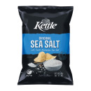 Kettle-Potato-Chips-165g-Excludes-Kettle-Ridge-Cut-165g Sale