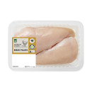 Australian-Fresh-RSPCA-Approved-Chicken-Breast-Fillets-650g Sale