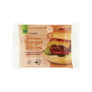 Woolworths-Cheese-Burger-Slices-250g-From-the-Fridge Sale