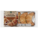 Woolworths-All-Butter-Croissants-Pk-3-4 Sale