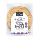 Toscano-High-Fibre-Protein-Pizza-Base-360g Sale